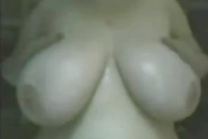 It is laughable how many times I have been asked by my viewers to show my large wobblers