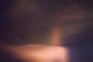 My fat Married slut receives her cunt invaded by my BBC indoors