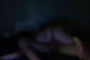 I love it when my GF takes the reins and rides me in cowgirl position