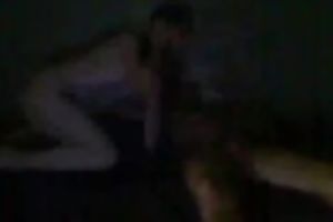 I love it when my GF takes the reins and rides me in cowgirl position