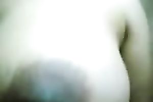 I wish to show u my milf Indian girlfriend with large scoops