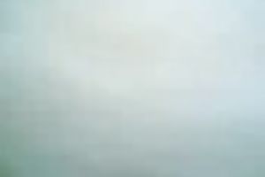 I wish to show u my milf Indian girlfriend with large scoops