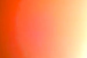 Crazy brunette hair floozy sucks my weenie and acquires facialed