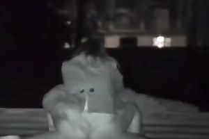 My lewd girlfriend is a biggest fan of missionary position