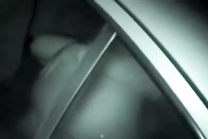 My lewd girlfriend is a biggest fan of missionary position