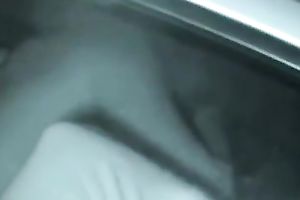 My lewd girlfriend is a biggest fan of missionary position