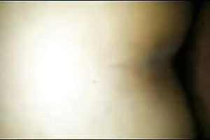 Awesome 1st anal sex with my fat girl on livecam