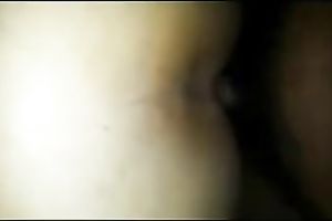 Awesome 1st anal sex with my fat girl on livecam