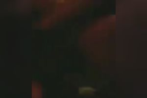 Pretty British girlfriend engulfing and making me cum