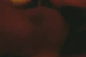 Pretty British girlfriend engulfing and making me cum