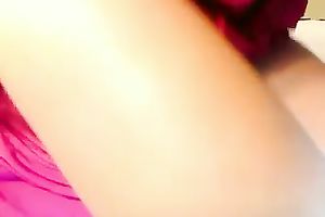 My beloved compilation sex movie of stretched wet cracks