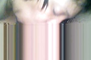 She was very pleased to receive me in her bedroom for perspired sex