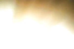 Just a oral job from juvenile floozy with lots of makeup