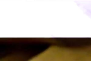 Blonde milf enjoys having my huge black jock in her bawdy cleft