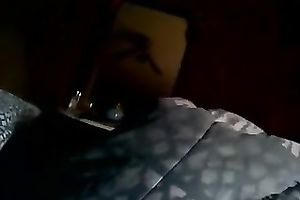 Mature white white wife sucked my dark shlong after work