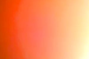 Nasty juvenile honeys know how to give wonderful oral-job on web camera