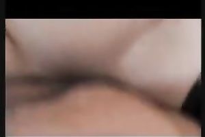 My fantastic paramour masturbates and lets me fuck her