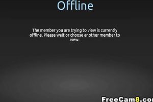 Huge Natural D Titties