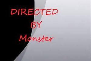 Masked dark sweetheart works on my BBC untill it explodes with cock juice