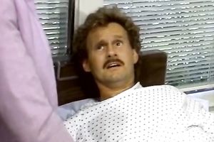 Horny and messy brunette hair whore with precious gazoo acquires screwed