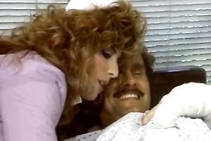 Horny and messy brunette hair whore with precious gazoo acquires screwed