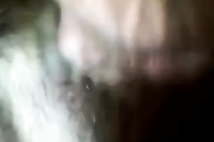 Deep and sloppy head for my one night stand partner