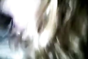 Deep and sloppy head for my one night stand partner