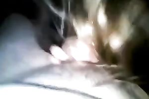 Deep and sloppy head for my one night stand partner