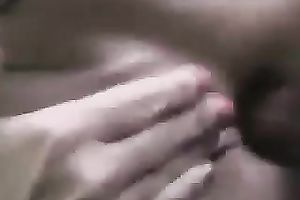 Anal sex loving hot milf takes me in for a worthwhile creampie