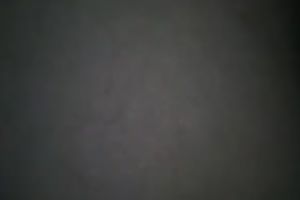 The sight of my wife's bushy cookie makes me excited as hell