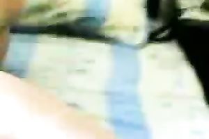 Plump Desi slutty wife flaunts her lengthy hair and body bare