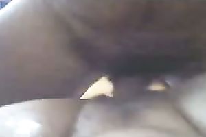 I love when my hubby fucks my taut bawdy cleft in missionary position