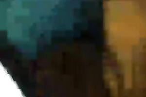 Girlfriend shows off her app bottom whilst masturbating with vibrator