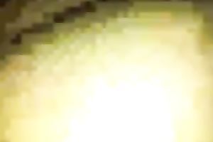 Girlfriend shows off her app bottom whilst masturbating with vibrator