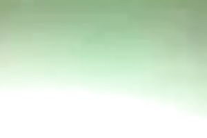 Girlfriend shows off her app bottom whilst masturbating with vibrator