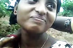 I not ever acquire sufficiently of my girlfriend's nicely shaped milk cans