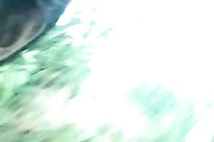 I not ever acquire sufficiently of my girlfriend's nicely shaped milk cans