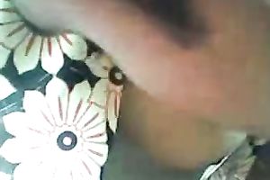 I not ever acquire sufficiently of my girlfriend's nicely shaped milk cans