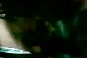 I am a very experienced wench and I know how to give a wonderful oral job