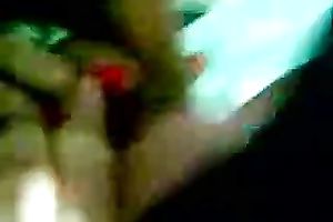 I am a very experienced wench and I know how to give a wonderful oral job