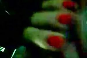 I am a very experienced wench and I know how to give a wonderful oral job