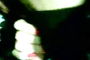 I am a very experienced wench and I know how to give a wonderful oral job