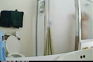 Milf fluffy black cock sluts still looking nice after all those years