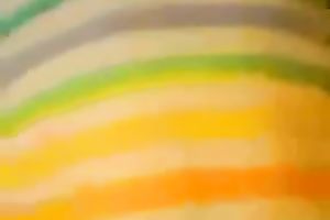 Skinny hawt girlfriend eagerly opens her mouth for spunk fountain