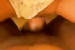 Skinny hawt girlfriend eagerly opens her mouth for spunk fountain