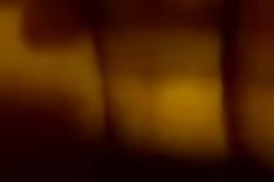 Pounding my dark brown Indian auntie untill that babe reaches agonorgasmos