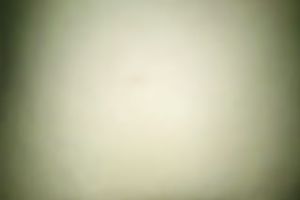 My big-breasted cheating wife enjoys sex in the missionary position