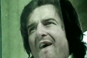 Retro porn compilation with anal scene and 69 pose act