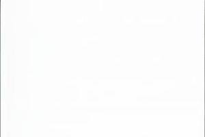 Camile receives her flawless shaped gazoo pounded and eats cum