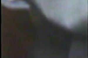 Skinny honey acquires in nature's garb in the changing room and exposes her pointer sisters